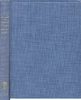 GREEK COINS - BMC - CATALOGUE OF GREEK COINS: CENTRAL GREECE