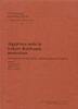 ROMAN PROVINCIAL COINAGE FESTSCHRIFT SOHEIR BAKHOUM. Ägypten - Alexandria