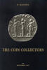 ANCIENT COINS BASTIEN - THE COIN COLLECTORS