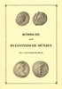 ANCIENT COINS - RÖMISCHE & BYZANTINISCHE MÜNZEN DER UNIVERSITÄT ROSTOCK