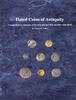 ANCIENT COINS - E. COHEN - DATED COINS OF ANTIQUITY