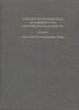 SIGILOGRAPHIE NESBITT - CATALOGUE OF BYZANTINE SEALS AT DUMBARTON OAKS Vol. 6