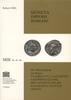ANCIENT COINS - GÖBL - DIE MÜNZPRÄGUNG DER KAISER VALERIANUS I./GALLIENUS...