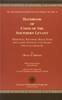 ANCIENT COINS - HANDBOOK OF COINS OF THE SOUTHERN LEVANT