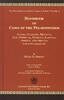 ANCIENT COINS - HANDBOOK OF COINS OF THE PELOPONNESOS: Achaia, Phleiasia, Sikyonia, Elis...