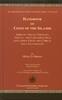 ANCIENT COINS - HANDBOOK OF COINS OF THE ISLANDS