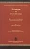 ANCIENT COINS - HANDBOOK OF SYRIAN COINS