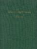 ANCIENT COINS - KRAAY / MØRKHOLM ESSAYS - NUMISMATIC STUDIES