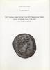 ROMAN PROVINCIAL COINAGE PRIEUR - A TYPE CORPUS OF THE SYRO-PHOENICIAN TETRADRACHMS
