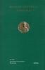 ANCIENT COINS - ROMAN IMPERIAL COINAGE - THE FAMILY OF CONSTANTINE I: AD 337-364