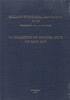 SYLLOGE NUMMORUM GRAECORUM SNG BELGIQUE - COLLECTION DE BRONZES GRECS DE MARC BAR