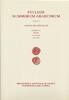 SYLLOGE NUMMORUM GRAECORUM SNG FRANCE 3 - PAMPHYLIE, PISIDIE, LYCAONIE...
