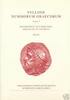 SYLLOGE NUMMORUM GRAECORUM SNG FRANCE 5 - MYSIE