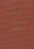 SYLLOGE NUMMORUM GRAECORUM SNG HUNTERIAN - ROMAN PROVINCIAL COINS I