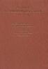 SYLLOGE NUMMORUM GRAECORUM SNG HUNTERIAN - ROMAN PROVINCIAL COINS II