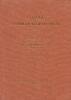 SYLLOGE NUMMORUM GRAECORUM SNG SWEDEN II, Part 6 - THE G.D. LORICHS COLLECTION (Ibero-Kelten & RPC)
