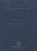 SYLLOGE NUMMORUM GRAECORUM SNG TURKEY III - ÇANAKKALE MUSEUM. Vol.1: Roman Provincial Coins of Mysia, Troas