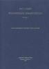 SYLLOGE NUMMORUM GRAECORUM SNG TURKEY I - THE MUHARREM KAYHAN COLLECTION