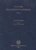 SYLLOGE NUMMORUM GRAECORUM SNG TURKEY II - ANAMUR MUSEUM I: ROMAN PROVINCIAL COINS