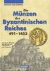 BYZANZ SOMMER: MÜNZEN DES BYZANTINISCHEN REICHES