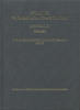 SYLLOGE NUMMORUM GRAECORUM SNG AUSTRALIA - THE GALE COLLECTION OF SOUTH ITALIAN COINS