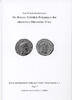 ANCIENT COINS - ZSCHUCKE - DIE BRONZE-TEILSTÜCK-PRÄGUNGEN... TRIER