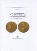 BYZANZ - MONNAIES D'OR BIBLIOTHEQUE DE L'ACADÉMIE ROUMAINE II: MONNAIES BYZANTINES