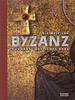 BYZANZ DIE WELT VON BYZANZ