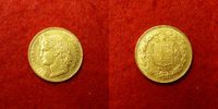 Schweiz 20 Franken Gold Typ Helvetia Goldvreneli Vreneli