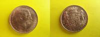 Dänemark 20 Kroner Denmark, 20 Kroner 1915, Christian X., Gold coin