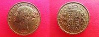 Grossbritannien Sovereign Great Britain Sovereign 1863 shield, young Victora, Gold