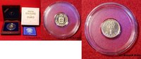 Portugal 1 Escudo (Gold) Portuguese gold coin proof Moeda Escudo Em Ouro