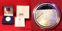 Griechenland 100 Euro (Gold) Olympia 2004 Athen Eingang Stadion Olympic Games Ahtens Greece god coin proof