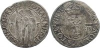 Schweden Öre Johann III. 1568-1592.
