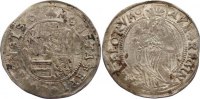 Schweiz-Chur, Bistum Batzen Paul Ziegler von Ziegelberg 1503-1541.