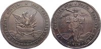 Hohenlohe-Neuenstein-Öhringen 1/2 Taler Johann Friedrich der Jüngere 1708-1765.