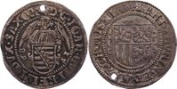 Sachsen-Ernestinisches Gesamthaus (nach Verlust de Schreckenberger Johann Wilhelm 1567-1573.