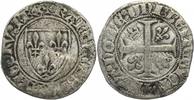 Guenar Charles VI / " Guenar"