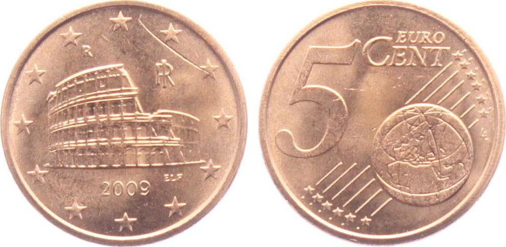 5 Центов Магазин