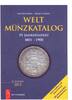Welt Münzkatalog 19. Jahrhundert Schön/ Kahnt Welt Münzkatalog 19. Jahrhundert von 1801-1900