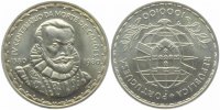 Portugal 1000 Escudos Luis de Camoes