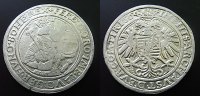 Habsburg 1 Guldentaler