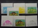 Äquatorialguinea 1,50 E Graufuchs