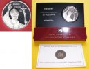 Kanada 10 Dollars Pope John Paul II.
