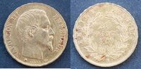 france 20 francs 20 francs 1860 bb gold
