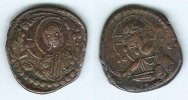 byzanz follis romanus 4. ???
