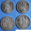 tschechoslowakei 10,20 kronen lot 2 stk.