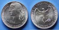tschechoslowakei medaille obec sokolska von horejc