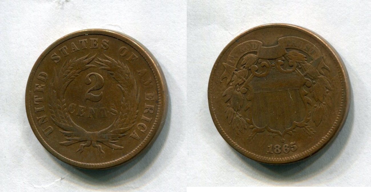 usa2cent1865fvf