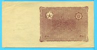 Afgahnistan, 5 Afghanis, 1305/1926, I-, Einseitig, 165,00 EUR 